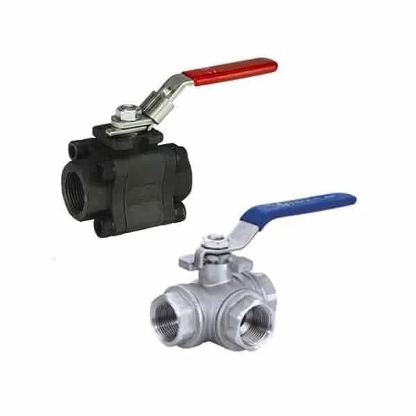 Hình ảnh minh họa (2)