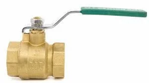 Hình ảnh minh họa (1)