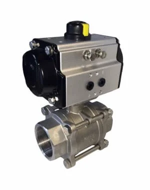 Hình ảnh minh họa (2)