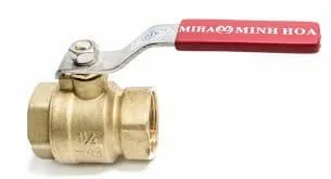 Hình ảnh minh họa (1)