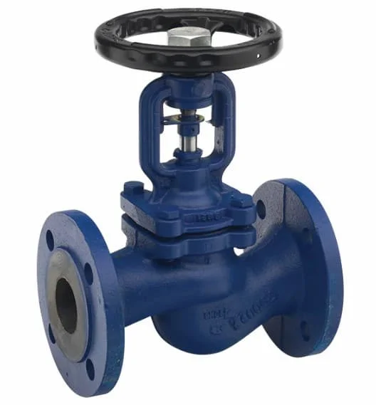 Hình ảnh minh họa (2)