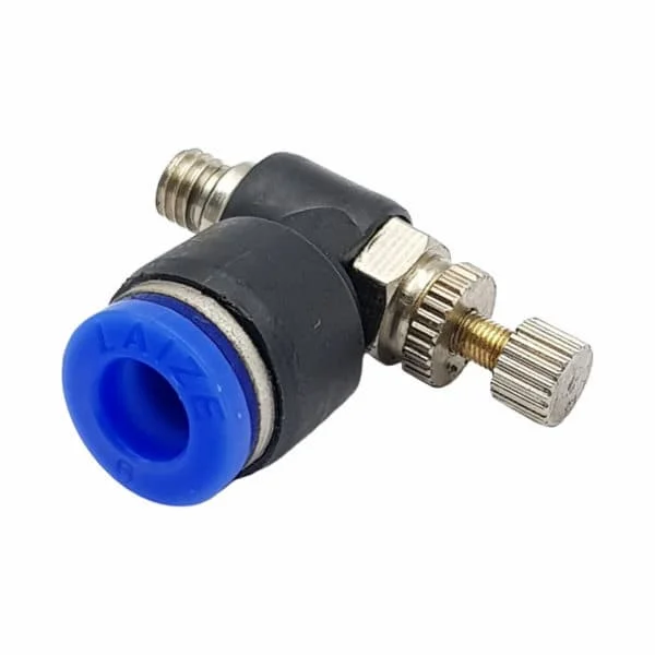 Hình ảnh minh họa (2)