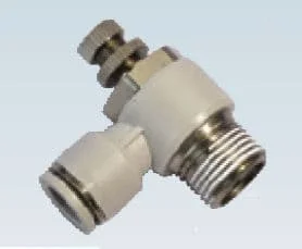 Hình ảnh minh họa (1)