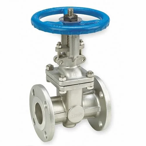 Hình ảnh minh họa (2)