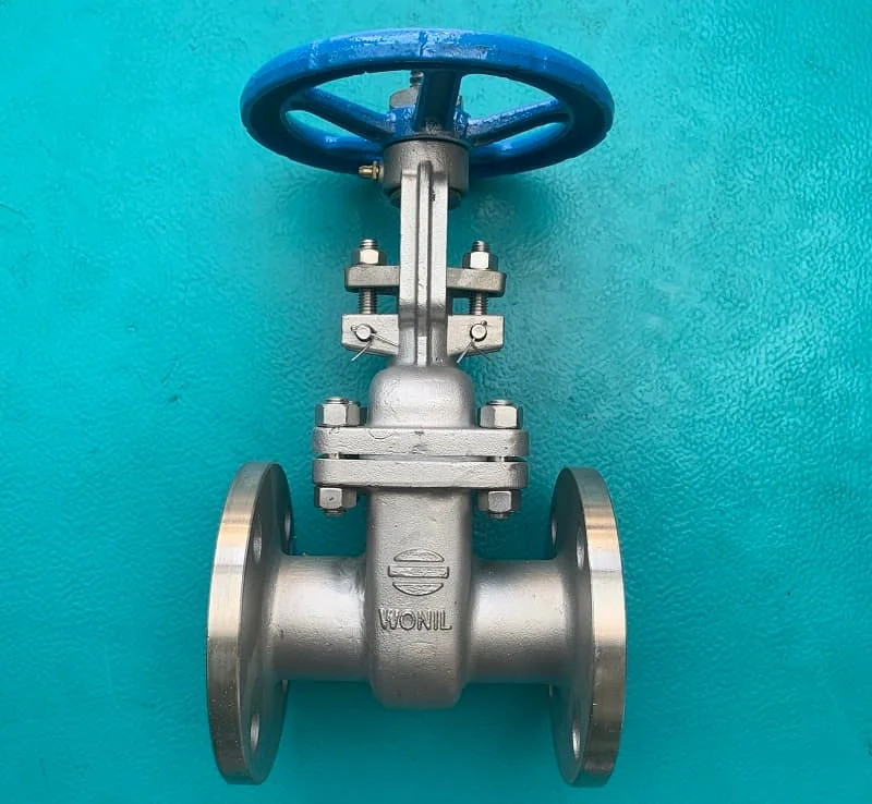 Hình ảnh minh họa (2)