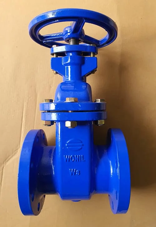 Hình ảnh minh họa (1)