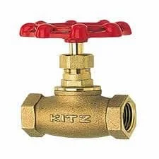 Hình ảnh minh họa (1)