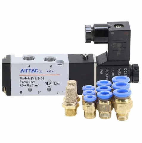 Hình ảnh minh họa (2)