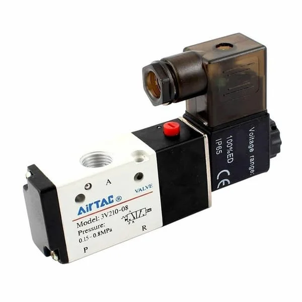 Hình ảnh minh họa (1)