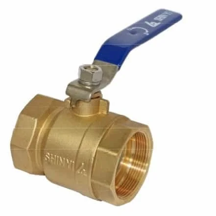 Hình ảnh minh họa (1)