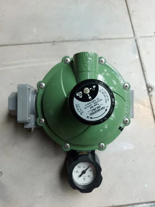 Hình ảnh minh họa (1)