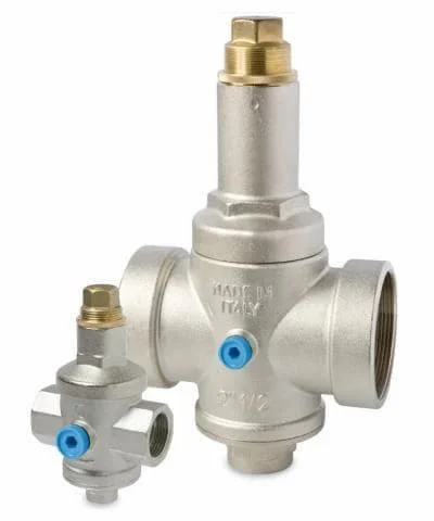 Hình ảnh minh họa (1)