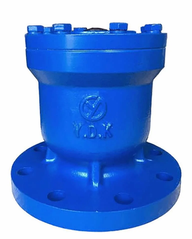 Hình ảnh minh họa (2)