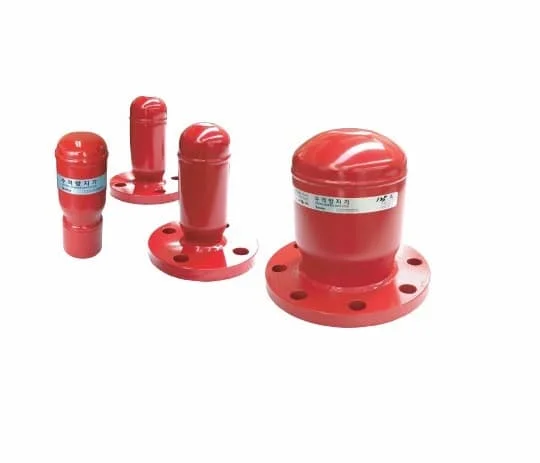 Hình ảnh minh họa (1)