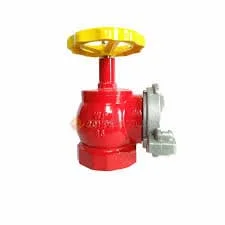 Hình ảnh minh họa (2)