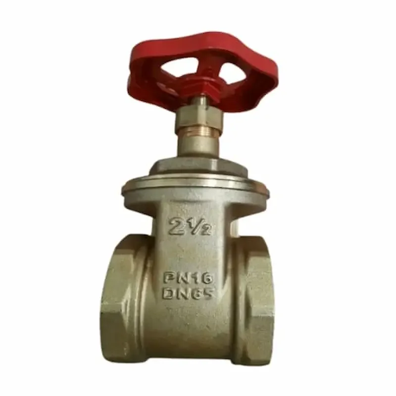 Hình ảnh minh họa (1)