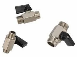 Hình ảnh minh họa (2)