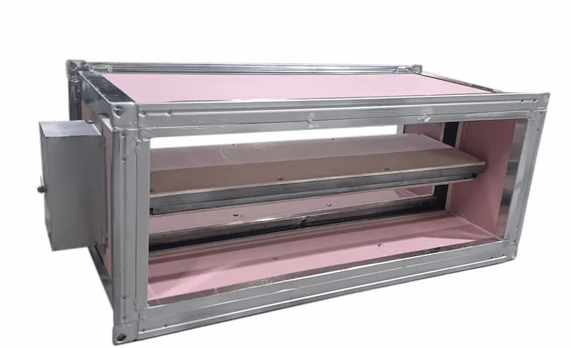 Hình ảnh minh họa (1)