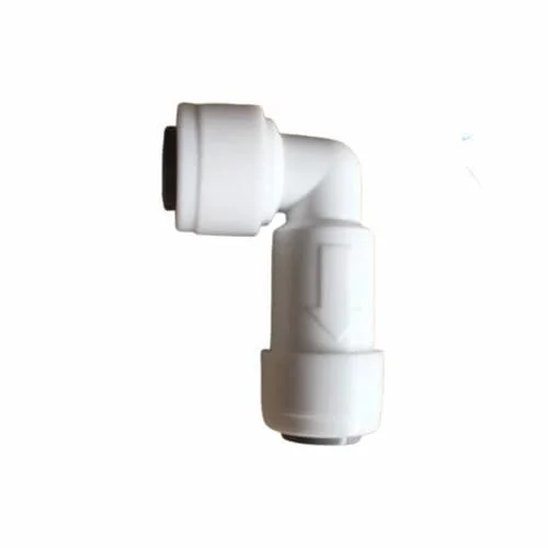 Hình ảnh minh họa (2)