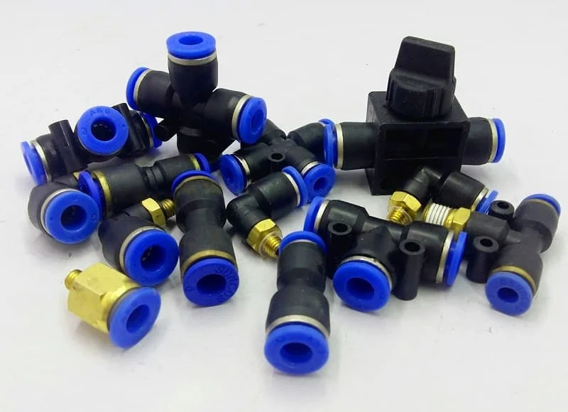 Hình ảnh minh họa (1)