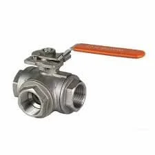 Hình ảnh minh họa (1)