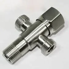 Hình ảnh minh họa (1)