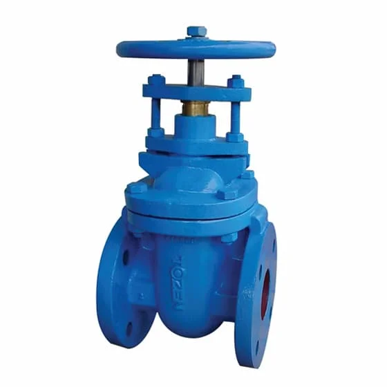 Hình ảnh minh họa (2)