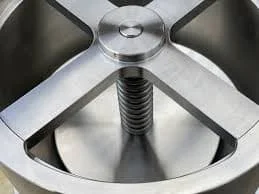 Hình ảnh minh họa (2)