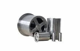 Hình ảnh minh họa (1)