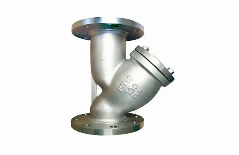 Hình ảnh minh họa (1)