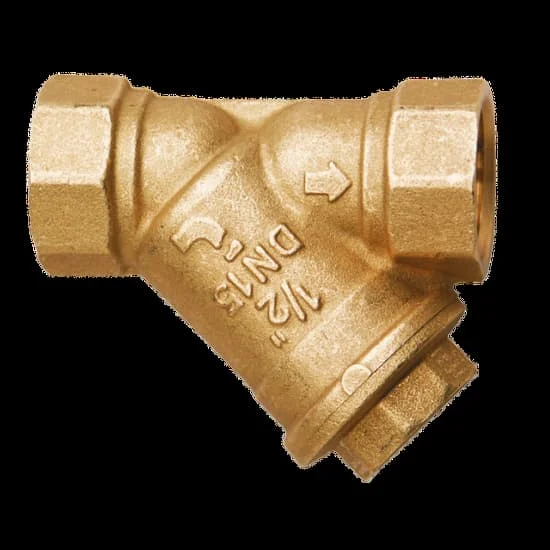 Hình ảnh minh họa (2)