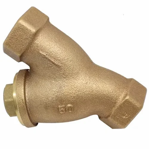 Hình ảnh minh họa (1)