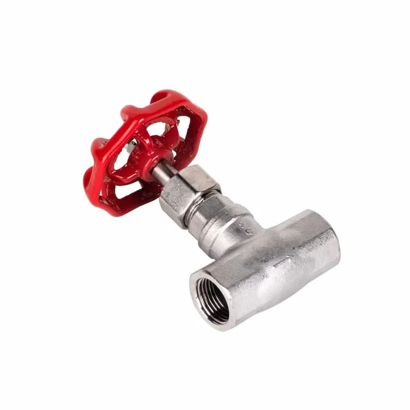 Hình ảnh minh họa (2)