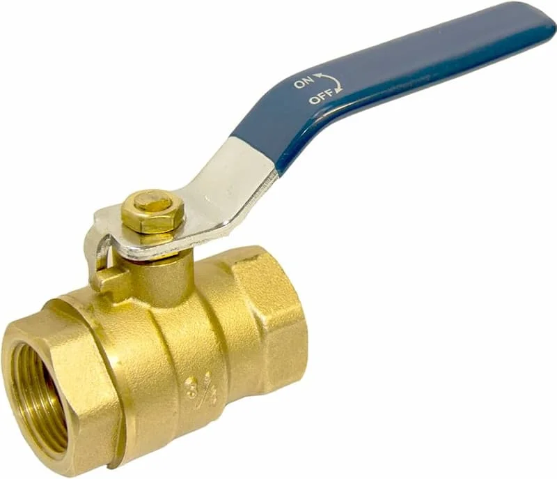 Hình ảnh minh họa (2)