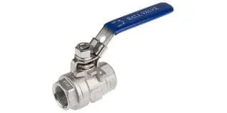 Hình ảnh minh họa (1)