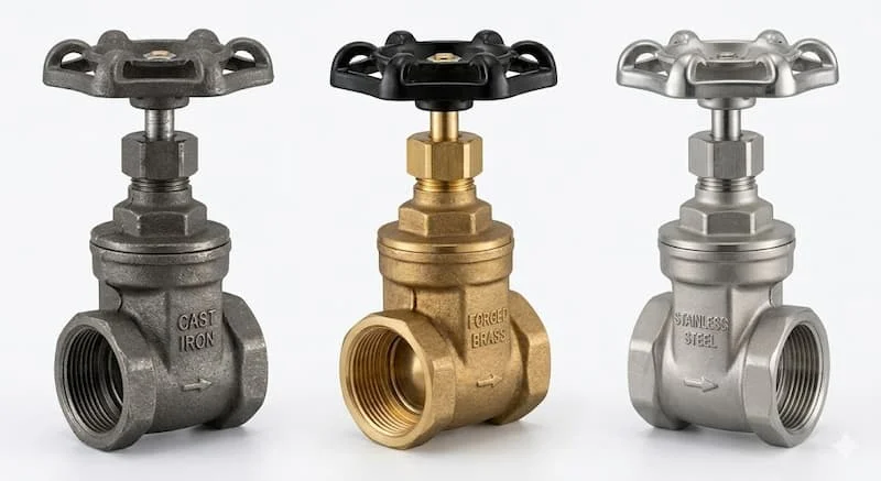 Hình ảnh minh họa (2)