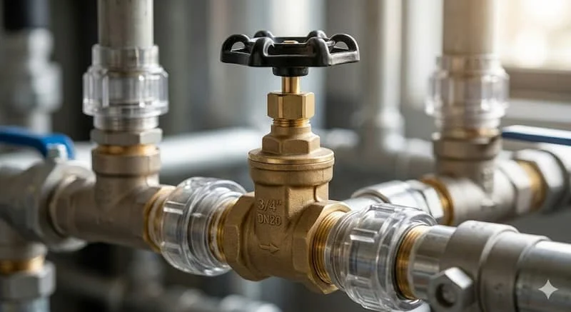 Hình ảnh minh họa (3)