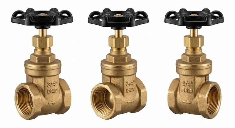 Hình ảnh minh họa (1)