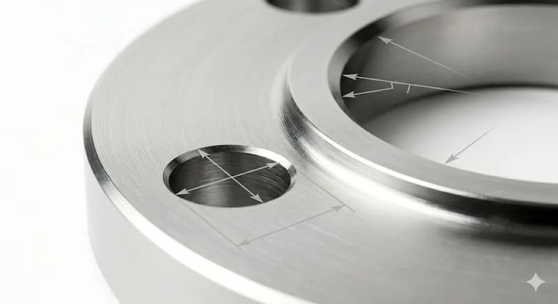 Thông số kỹ thuật