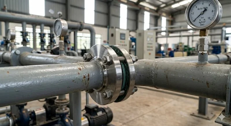 Ứng dụng thực tế