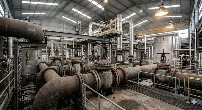 Hình ảnh minh họa (2)