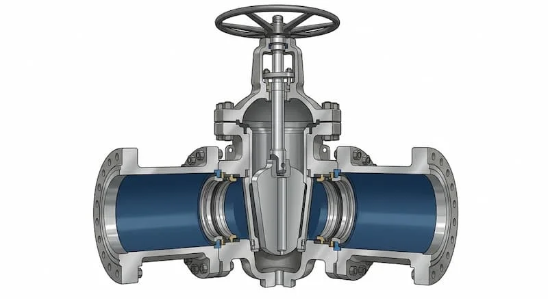 Hình ảnh minh họa (3)