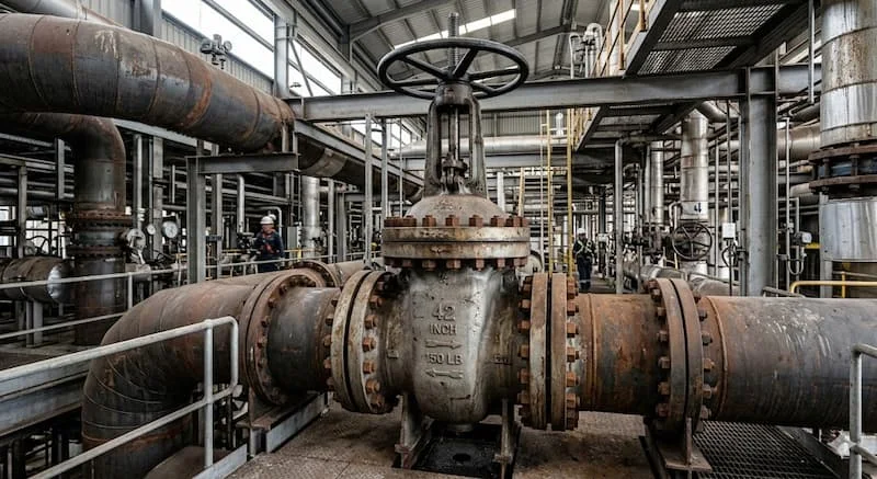 Hình ảnh minh họa (1)