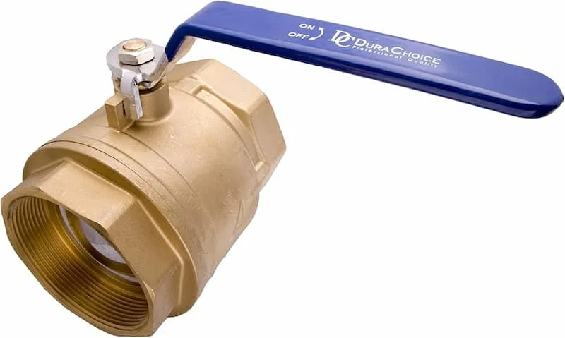 Hình ảnh minh họa (2)