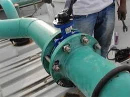 Hình ảnh minh họa (2)