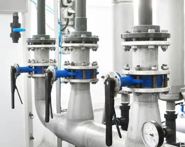 Hình ảnh minh họa (3)