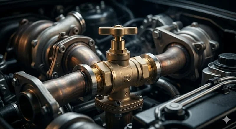 Cách xác định đúng