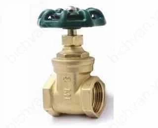 Hình ảnh minh họa (1)