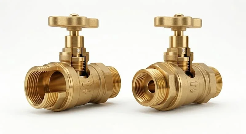 Phân loại theo kích thước