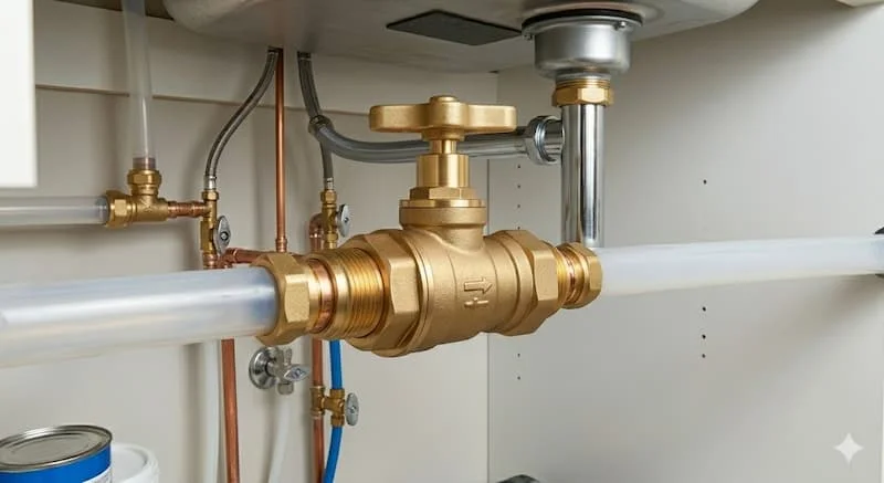 Ứng dụng thực tế